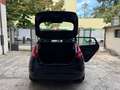 Ford Fiesta Fiesta 5p 1.2 16v + - thumbnail 10