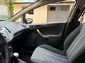 Ford Fiesta Fiesta 5p 1.2 16v + - thumbnail 9