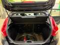 Ford Fiesta Fiesta 5p 1.2 16v + - thumbnail 13