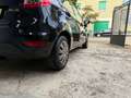 Ford Fiesta Fiesta 5p 1.2 16v + - thumbnail 5