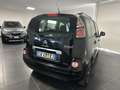 Citroen C3 C3 PICASSO 1.6 HDI 92CV PRONTA CONSEGNA Schwarz - thumbnail 9