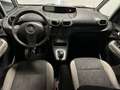 Citroen C3 C3 PICASSO 1.6 HDI 92CV PRONTA CONSEGNA Schwarz - thumbnail 14