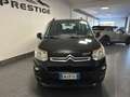 Citroen C3 C3 PICASSO 1.6 HDI 92CV PRONTA CONSEGNA Schwarz - thumbnail 3