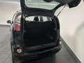 Citroen C3 C3 PICASSO 1.6 HDI 92CV PRONTA CONSEGNA Schwarz - thumbnail 17