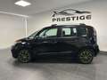 Citroen C3 C3 PICASSO 1.6 HDI 92CV PRONTA CONSEGNA Schwarz - thumbnail 6