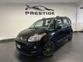 Citroen C3 C3 PICASSO 1.6 HDI 92CV PRONTA CONSEGNA Schwarz - thumbnail 1
