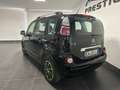 Citroen C3 C3 PICASSO 1.6 HDI 92CV PRONTA CONSEGNA Schwarz - thumbnail 7