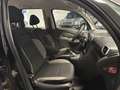 Citroen C3 C3 PICASSO 1.6 HDI 92CV PRONTA CONSEGNA Schwarz - thumbnail 16