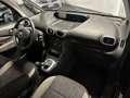 Citroen C3 C3 PICASSO 1.6 HDI 92CV PRONTA CONSEGNA Schwarz - thumbnail 15