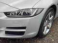 Jaguar XE Prestige AWD Automatik Silber - thumbnail 8