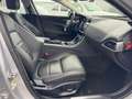 Jaguar XE Prestige AWD Automatik Silber - thumbnail 17