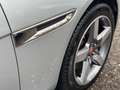 Jaguar XE Prestige AWD Automatik Silber - thumbnail 9