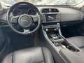 Jaguar XE Prestige AWD Automatik Silber - thumbnail 13