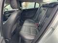 Jaguar XE Prestige AWD Automatik Silber - thumbnail 15