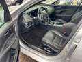 Jaguar XE Prestige AWD Automatik Silber - thumbnail 11