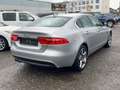 Jaguar XE Prestige AWD Automatik Silber - thumbnail 6