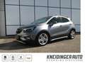 Opel Mokka X 1,6 CDTI ecoflex Innovation, ** TOP Zustand **A... Grau - thumbnail 1
