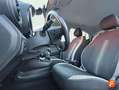 Hyundai i10 1.0 Klass Blanco - thumbnail 16