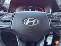 Hyundai i10 1.0 Klass Blanco - thumbnail 14