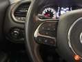 Jeep Renegade 1.0 Longitude 4x2 Blanco - thumbnail 14