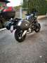 Kawasaki Versys 650 Negro - thumbnail 3