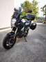 Kawasaki Versys 650 Negro - thumbnail 10