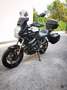 Kawasaki Versys 650 Negro - thumbnail 1