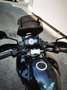 Kawasaki Versys 650 Negro - thumbnail 7