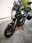 Kawasaki Versys 650 Negro - thumbnail 5