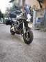 Kawasaki Versys 650 Negro - thumbnail 2