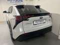Subaru Solterra EV 71.4KH COMFORT Білий - thumbnail 14