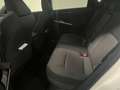 Subaru Solterra EV 71.4KH COMFORT Blanc - thumbnail 10