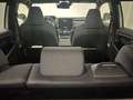 Subaru Solterra EV 71.4KH COMFORT Білий - thumbnail 11