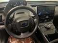 Subaru Solterra EV 71.4KH COMFORT Білий - thumbnail 6
