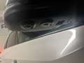 Subaru Solterra EV 71.4KH COMFORT Білий - thumbnail 4