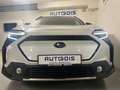 Subaru Solterra EV 71.4KH COMFORT Blanc - thumbnail 3