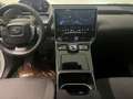 Subaru Solterra EV 71.4KH COMFORT Білий - thumbnail 5