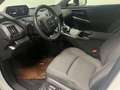 Subaru Solterra EV 71.4KH COMFORT Білий - thumbnail 7