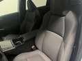 Subaru Solterra EV 71.4KH COMFORT Білий - thumbnail 8