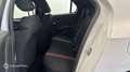 Opel Corsa 1.2 Turbo 100ch GS - thumbnail 13