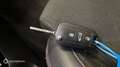Opel Corsa 1.2 Turbo 100ch GS - thumbnail 16