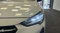 Opel Corsa 1.2 Turbo 100ch GS - thumbnail 17