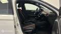 Opel Corsa 1.2 Turbo 100ch GS - thumbnail 15