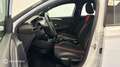 Opel Corsa 1.2 Turbo 100ch GS - thumbnail 12