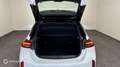 Opel Corsa 1.2 Turbo 100ch GS - thumbnail 14