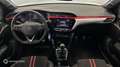 Opel Corsa 1.2 Turbo 100ch GS - thumbnail 11