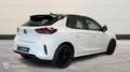 Opel Corsa 1.2 Turbo 100ch GS - thumbnail 5