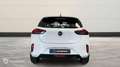 Opel Corsa 1.2 Turbo 100ch GS - thumbnail 6