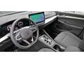Volkswagen Golf PHASE 2 1.5 eTSI 116 DSG7 Life Plus +GTIE 5 ANS Gris - thumbnail 4