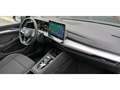 Volkswagen Golf PHASE 2 1.5 eTSI 116 DSG7 Life Plus +GTIE 5 ANS Gris - thumbnail 12